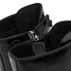 Eva Minge Γυναίκες Biker Μποτάκια Μποτάκια EM-45-10-001352 Μαύρο 11 Eva Minge Γυναίκες Biker Μποτάκια Μποτάκια EM-45-10-001352 Μαύρο -Eva Minge Κατάστημα unnamed file 2347