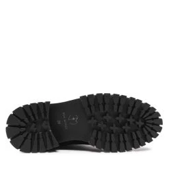 Eva Minge Γυναίκες Biker Μποτάκια Μποτάκια EM-08-10-001358 Μαύρο 9 Eva Minge Γυναίκες Biker Μποτάκια Μποτάκια EM-08-10-001358 Μαύρο -Eva Minge Κατάστημα unnamed file 2351