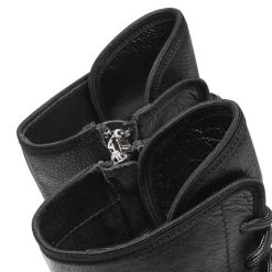 Eva Minge Γυναίκες Biker Μποτάκια Μποτάκια EM-08-10-001358 Μαύρο 11 Eva Minge Γυναίκες Biker Μποτάκια Μποτάκια EM-08-10-001358 Μαύρο -Eva Minge Κατάστημα unnamed file 2353