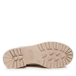 Eva Minge Γυναίκες Biker Μποτάκια Μποτάκια EM-45-10-001326 Μπεζ 9 Eva Minge Γυναίκες Biker Μποτάκια Μποτάκια EM-45-10-001326 Μπεζ -Eva Minge Κατάστημα unnamed file 2357