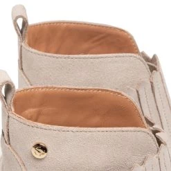 Eva Minge Γυναίκες Biker Μποτάκια Μποτάκια EM-45-10-001326 Μπεζ 11 Eva Minge Γυναίκες Biker Μποτάκια Μποτάκια EM-45-10-001326 Μπεζ -Eva Minge Κατάστημα unnamed file 2359