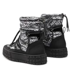 Eva Minge Γυναίκες Biker Μποτάκια Μποτάκια EM-08-10-001357 Ασημί 8 Eva Minge Γυναίκες Biker Μποτάκια Μποτάκια EM-08-10-001357 Ασημί -Eva Minge Κατάστημα unnamed file 2362