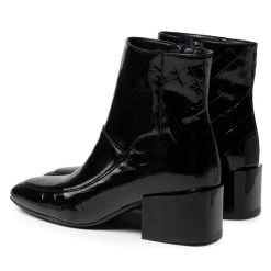 Eva Minge Γυναίκες Biker Μποτάκια Μποτάκια EM-56-10-001380 Μαύρο 8 Eva Minge Γυναίκες Biker Μποτάκια Μποτάκια EM-56-10-001380 Μαύρο -Eva Minge Κατάστημα unnamed file 2368