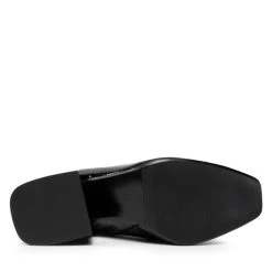 Eva Minge Γυναίκες Biker Μποτάκια Μποτάκια EM-56-10-001380 Μαύρο 9 Eva Minge Γυναίκες Biker Μποτάκια Μποτάκια EM-56-10-001380 Μαύρο -Eva Minge Κατάστημα unnamed file 2369