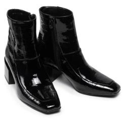 Eva Minge Γυναίκες Biker Μποτάκια Μποτάκια EM-56-10-001380 Μαύρο 10 Eva Minge Γυναίκες Biker Μποτάκια Μποτάκια EM-56-10-001380 Μαύρο -Eva Minge Κατάστημα unnamed file 2370