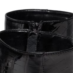 Eva Minge Γυναίκες Biker Μποτάκια Μποτάκια EM-56-10-001380 Μαύρο 11 Eva Minge Γυναίκες Biker Μποτάκια Μποτάκια EM-56-10-001380 Μαύρο -Eva Minge Κατάστημα unnamed file 2371