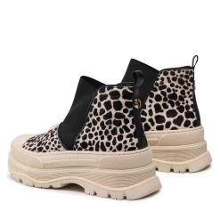 Eva Minge Γυναίκες Biker Μποτάκια Μποτάκια EM-08-10-001320 Μαύρο 8 Eva Minge Γυναίκες Biker Μποτάκια Μποτάκια EM-08-10-001320 Μαύρο -Eva Minge Κατάστημα unnamed file 2374