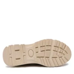 Eva Minge Γυναίκες Biker Μποτάκια Μποτάκια EM-08-10-001320 Μαύρο 9 Eva Minge Γυναίκες Biker Μποτάκια Μποτάκια EM-08-10-001320 Μαύρο -Eva Minge Κατάστημα unnamed file 2375