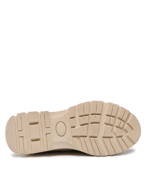 Eva Minge Γυναίκες Biker Μποτάκια Μποτάκια EM-08-10-001320 Μαύρο 4 Eva Minge Γυναίκες Biker Μποτάκια Μποτάκια EM-08-10-001320 Μαύρο - Image 4