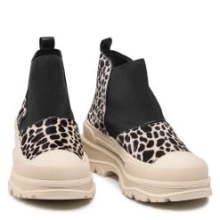 Eva Minge Γυναίκες Biker Μποτάκια Μποτάκια EM-08-10-001320 Μαύρο 10 Eva Minge Γυναίκες Biker Μποτάκια Μποτάκια EM-08-10-001320 Μαύρο -Eva Minge Κατάστημα unnamed file 2376