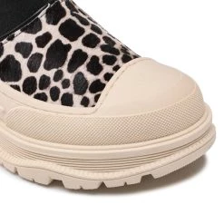 Eva Minge Γυναίκες Biker Μποτάκια Μποτάκια EM-08-10-001320 Μαύρο 11 Eva Minge Γυναίκες Biker Μποτάκια Μποτάκια EM-08-10-001320 Μαύρο -Eva Minge Κατάστημα unnamed file 2377