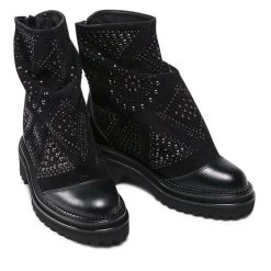 Eva Minge Γυναίκες Biker Μποτάκια Μποτάκια EM-08-10-001317 Μαύρο 10 Eva Minge Γυναίκες Biker Μποτάκια Μποτάκια EM-08-10-001317 Μαύρο -Eva Minge Κατάστημα unnamed file 2382