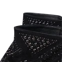 Eva Minge Γυναίκες Biker Μποτάκια Μποτάκια EM-08-10-001317 Μαύρο 11 Eva Minge Γυναίκες Biker Μποτάκια Μποτάκια EM-08-10-001317 Μαύρο -Eva Minge Κατάστημα unnamed file 2383