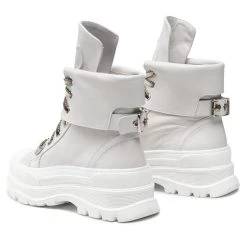 Eva Minge Γυναίκες Biker Μποτάκια Μποτάκια EM-08-10-001319 Γκρι 8 Eva Minge Γυναίκες Biker Μποτάκια Μποτάκια EM-08-10-001319 Γκρι -Eva Minge Κατάστημα unnamed file 2386