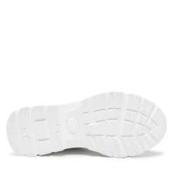 Eva Minge Γυναίκες Biker Μποτάκια Μποτάκια EM-08-10-001319 Γκρι 9 Eva Minge Γυναίκες Biker Μποτάκια Μποτάκια EM-08-10-001319 Γκρι -Eva Minge Κατάστημα unnamed file 2387