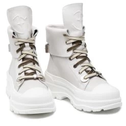 Eva Minge Γυναίκες Biker Μποτάκια Μποτάκια EM-08-10-001319 Γκρι 10 Eva Minge Γυναίκες Biker Μποτάκια Μποτάκια EM-08-10-001319 Γκρι -Eva Minge Κατάστημα unnamed file 2388