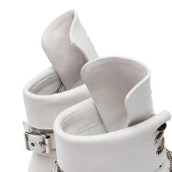 Eva Minge Γυναίκες Biker Μποτάκια Μποτάκια EM-08-10-001319 Γκρι 11 Eva Minge Γυναίκες Biker Μποτάκια Μποτάκια EM-08-10-001319 Γκρι -Eva Minge Κατάστημα unnamed file 2389