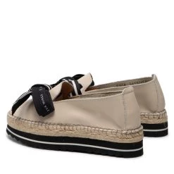 Eva Minge Γυναίκες Κλειστά Παπούτσια Εσπαντρίγιες EM-46-11-001491 Μπεζ 8 Eva Minge Γυναίκες Κλειστά Παπούτσια Εσπαντρίγιες EM-46-11-001491 Μπεζ -Eva Minge Κατάστημα unnamed file 239