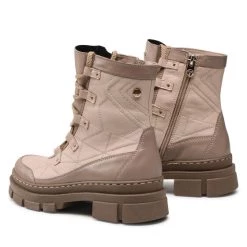 Eva Minge Γυναίκες Biker Μποτάκια Μποτάκια EM-22-10-001333 Μπεζ 8 Eva Minge Γυναίκες Biker Μποτάκια Μποτάκια EM-22-10-001333 Μπεζ -Eva Minge Κατάστημα unnamed file 2392