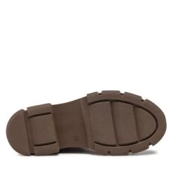 Eva Minge Γυναίκες Biker Μποτάκια Μποτάκια EM-22-10-001333 Μπεζ 9 Eva Minge Γυναίκες Biker Μποτάκια Μποτάκια EM-22-10-001333 Μπεζ -Eva Minge Κατάστημα unnamed file 2393