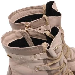 Eva Minge Γυναίκες Biker Μποτάκια Μποτάκια EM-22-10-001333 Μπεζ 11 Eva Minge Γυναίκες Biker Μποτάκια Μποτάκια EM-22-10-001333 Μπεζ -Eva Minge Κατάστημα unnamed file 2395