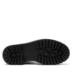 Eva Minge Γυναίκες Μπότες EM-22-10-001329 Λευκό 9 Eva Minge Γυναίκες Μπότες EM-22-10-001329 Λευκό -Eva Minge Κατάστημα unnamed file 2399