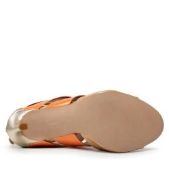 Eva Minge Γυναίκες Σανδάλια EM-58-11-001384 Πορτοκαλί 9 Eva Minge Γυναίκες Σανδάλια EM-58-11-001384 Πορτοκαλί -Eva Minge Κατάστημα unnamed file 24