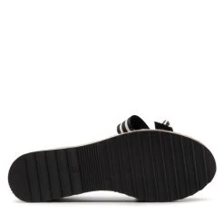 Eva Minge Γυναίκες Κλειστά Παπούτσια Εσπαντρίγιες EM-46-11-001491 Μπεζ 9 Eva Minge Γυναίκες Κλειστά Παπούτσια Εσπαντρίγιες EM-46-11-001491 Μπεζ -Eva Minge Κατάστημα unnamed file 240