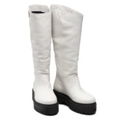 Eva Minge Γυναίκες Μπότες EM-22-10-001329 Λευκό 10 Eva Minge Γυναίκες Μπότες EM-22-10-001329 Λευκό -Eva Minge Κατάστημα unnamed file 2400