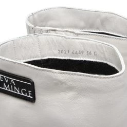 Eva Minge Γυναίκες Μπότες EM-22-10-001329 Λευκό 11 Eva Minge Γυναίκες Μπότες EM-22-10-001329 Λευκό -Eva Minge Κατάστημα unnamed file 2401