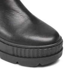 Eva Minge Γυναίκες Biker Μποτάκια Μποτάκια EM-22-10-001330 Μαύρο 11 Eva Minge Γυναίκες Biker Μποτάκια Μποτάκια EM-22-10-001330 Μαύρο -Eva Minge Κατάστημα unnamed file 2407