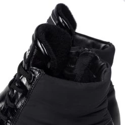 Eva Minge Γυναίκες Biker Μποτάκια Μποτάκια EM-22-10-001332 Μαύρο 11 Eva Minge Γυναίκες Biker Μποτάκια Μποτάκια EM-22-10-001332 Μαύρο -Eva Minge Κατάστημα unnamed file 2413