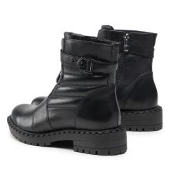 Eva Minge Γυναίκες Biker Μποτάκια Μποτάκια RST-DOMINGA-05 Μαύρο 8 Eva Minge Γυναίκες Biker Μποτάκια Μποτάκια RST-DOMINGA-05 Μαύρο -Eva Minge Κατάστημα unnamed file 2416