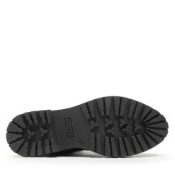 Eva Minge Γυναίκες Biker Μποτάκια Μποτάκια RST-DOMINGA-05 Μαύρο 9 Eva Minge Γυναίκες Biker Μποτάκια Μποτάκια RST-DOMINGA-05 Μαύρο -Eva Minge Κατάστημα unnamed file 2417