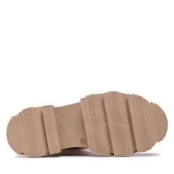 Eva Minge Γυναίκες Μπότες EM-56-09-001241 Καφέ 9 Eva Minge Γυναίκες Μπότες EM-56-09-001241 Καφέ -Eva Minge Κατάστημα unnamed file 2423