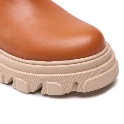 Eva Minge Γυναίκες Μπότες EM-56-09-001241 Καφέ 11 Eva Minge Γυναίκες Μπότες EM-56-09-001241 Καφέ -Eva Minge Κατάστημα unnamed file 2425