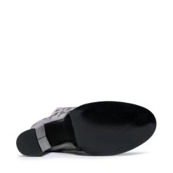 Eva Minge Γυναίκες Biker Μποτάκια Μποτάκια EM-26-09-001109 Γκρι 9 Eva Minge Γυναίκες Biker Μποτάκια Μποτάκια EM-26-09-001109 Γκρι -Eva Minge Κατάστημα unnamed file 2435