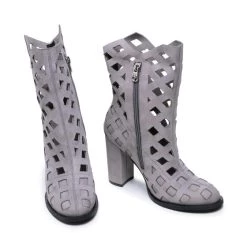 Eva Minge Γυναίκες Biker Μποτάκια Μποτάκια EM-26-09-001109 Γκρι 10 Eva Minge Γυναίκες Biker Μποτάκια Μποτάκια EM-26-09-001109 Γκρι -Eva Minge Κατάστημα unnamed file 2436