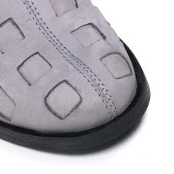 Eva Minge Γυναίκες Biker Μποτάκια Μποτάκια EM-26-09-001109 Γκρι 11 Eva Minge Γυναίκες Biker Μποτάκια Μποτάκια EM-26-09-001109 Γκρι -Eva Minge Κατάστημα unnamed file 2437