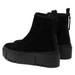 Eva Minge Γυναίκες Biker Μποτάκια Μποτάκια EM-41-10-001273 Μαύρο 8 Eva Minge Γυναίκες Biker Μποτάκια Μποτάκια EM-41-10-001273 Μαύρο -Eva Minge Κατάστημα unnamed file 2440