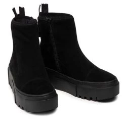 Eva Minge Γυναίκες Biker Μποτάκια Μποτάκια EM-41-10-001273 Μαύρο 10 Eva Minge Γυναίκες Biker Μποτάκια Μποτάκια EM-41-10-001273 Μαύρο -Eva Minge Κατάστημα unnamed file 2442