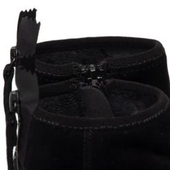 Eva Minge Γυναίκες Biker Μποτάκια Μποτάκια EM-41-10-001273 Μαύρο 11 Eva Minge Γυναίκες Biker Μποτάκια Μποτάκια EM-41-10-001273 Μαύρο -Eva Minge Κατάστημα unnamed file 2443