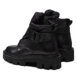 Eva Minge Γυναίκες Biker Μποτάκια Ορειβατικά παπούτσια EM-41-10-001267 Μαύρο 8 Eva Minge Γυναίκες Biker Μποτάκια Ορειβατικά παπούτσια EM-41-10-001267 Μαύρο -Eva Minge Κατάστημα unnamed file 2446