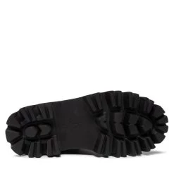 Eva Minge Γυναίκες Biker Μποτάκια Ορειβατικά παπούτσια EM-41-10-001267 Μαύρο 9 Eva Minge Γυναίκες Biker Μποτάκια Ορειβατικά παπούτσια EM-41-10-001267 Μαύρο -Eva Minge Κατάστημα unnamed file 2447