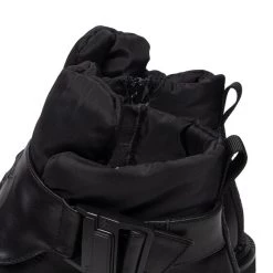 Eva Minge Γυναίκες Biker Μποτάκια Ορειβατικά παπούτσια EM-41-10-001267 Μαύρο 11 Eva Minge Γυναίκες Biker Μποτάκια Ορειβατικά παπούτσια EM-41-10-001267 Μαύρο -Eva Minge Κατάστημα unnamed file 2449