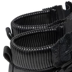 Eva Minge Γυναίκες Biker Μποτάκια Μποτάκια EM-41-10-001268 Μαύρο -Eva Minge Κατάστημα unnamed file 2467