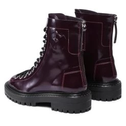 Eva Minge Γυναίκες Ψηλά Παπούτσια Πεζοπορίας & Ορειβατικά Παπούτσια Ορειβατικά παπούτσια EM-41-10-001261 Μπορντό 8 Eva Minge Γυναίκες Ψηλά Παπούτσια Πεζοπορίας & Ορειβατικά Παπούτσια Ορειβατικά παπούτσια EM-41-10-001261 Μπορντό -Eva Minge Κατάστημα unnamed file 2470