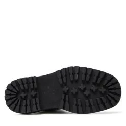 Eva Minge Γυναίκες Ψηλά Παπούτσια Πεζοπορίας & Ορειβατικά Παπούτσια Ορειβατικά παπούτσια EM-41-10-001261 Μπορντό 9 Eva Minge Γυναίκες Ψηλά Παπούτσια Πεζοπορίας & Ορειβατικά Παπούτσια Ορειβατικά παπούτσια EM-41-10-001261 Μπορντό -Eva Minge Κατάστημα unnamed file 2471