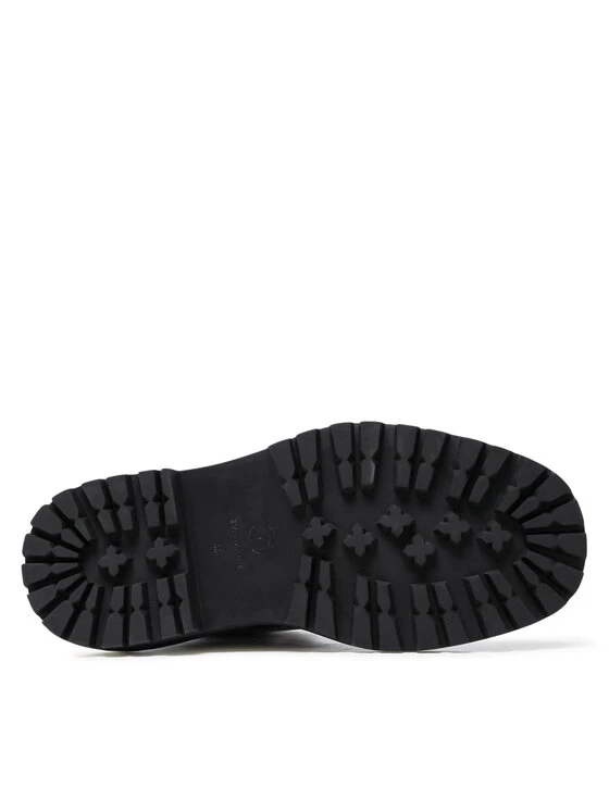 Eva Minge Γυναίκες Ψηλά Παπούτσια Πεζοπορίας & Ορειβατικά Παπούτσια Ορειβατικά παπούτσια EM-41-10-001261 Μπορντό 4 Eva Minge Γυναίκες Ψηλά Παπούτσια Πεζοπορίας & Ορειβατικά Παπούτσια Ορειβατικά παπούτσια EM-41-10-001261 Μπορντό - Image 4