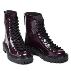 Eva Minge Γυναίκες Ψηλά Παπούτσια Πεζοπορίας & Ορειβατικά Παπούτσια Ορειβατικά παπούτσια EM-41-10-001261 Μπορντό 10 Eva Minge Γυναίκες Ψηλά Παπούτσια Πεζοπορίας & Ορειβατικά Παπούτσια Ορειβατικά παπούτσια EM-41-10-001261 Μπορντό -Eva Minge Κατάστημα unnamed file 2472